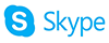 Нова група АА у мережі Skype